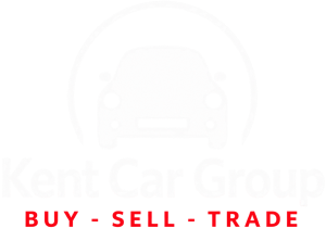 Kent Car Group