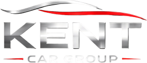 Kent Car Group