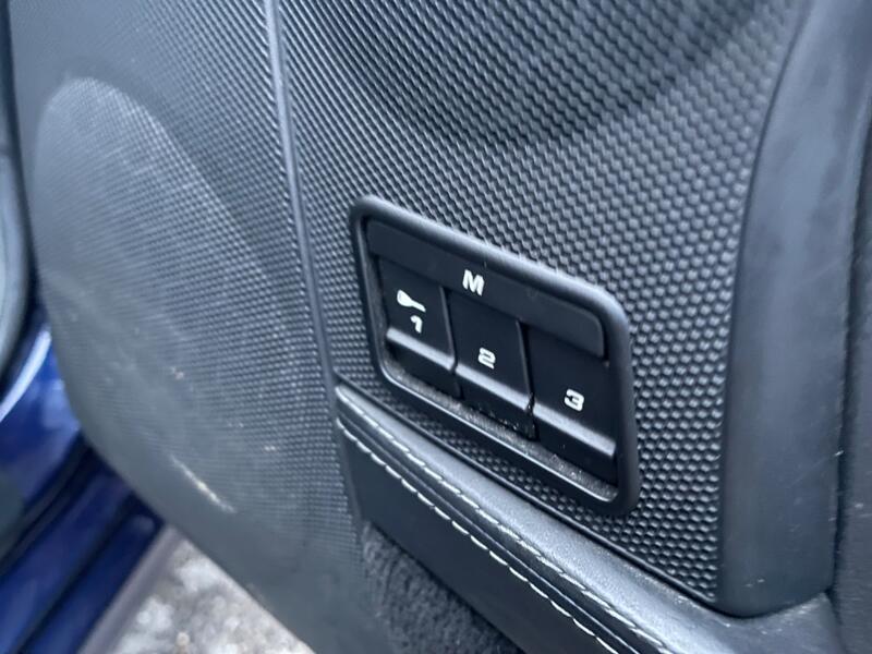 PORSCHE BOXSTER 987