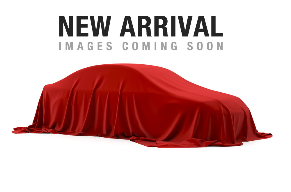 FORD RANGER 3.2 TDCi Wildtrak